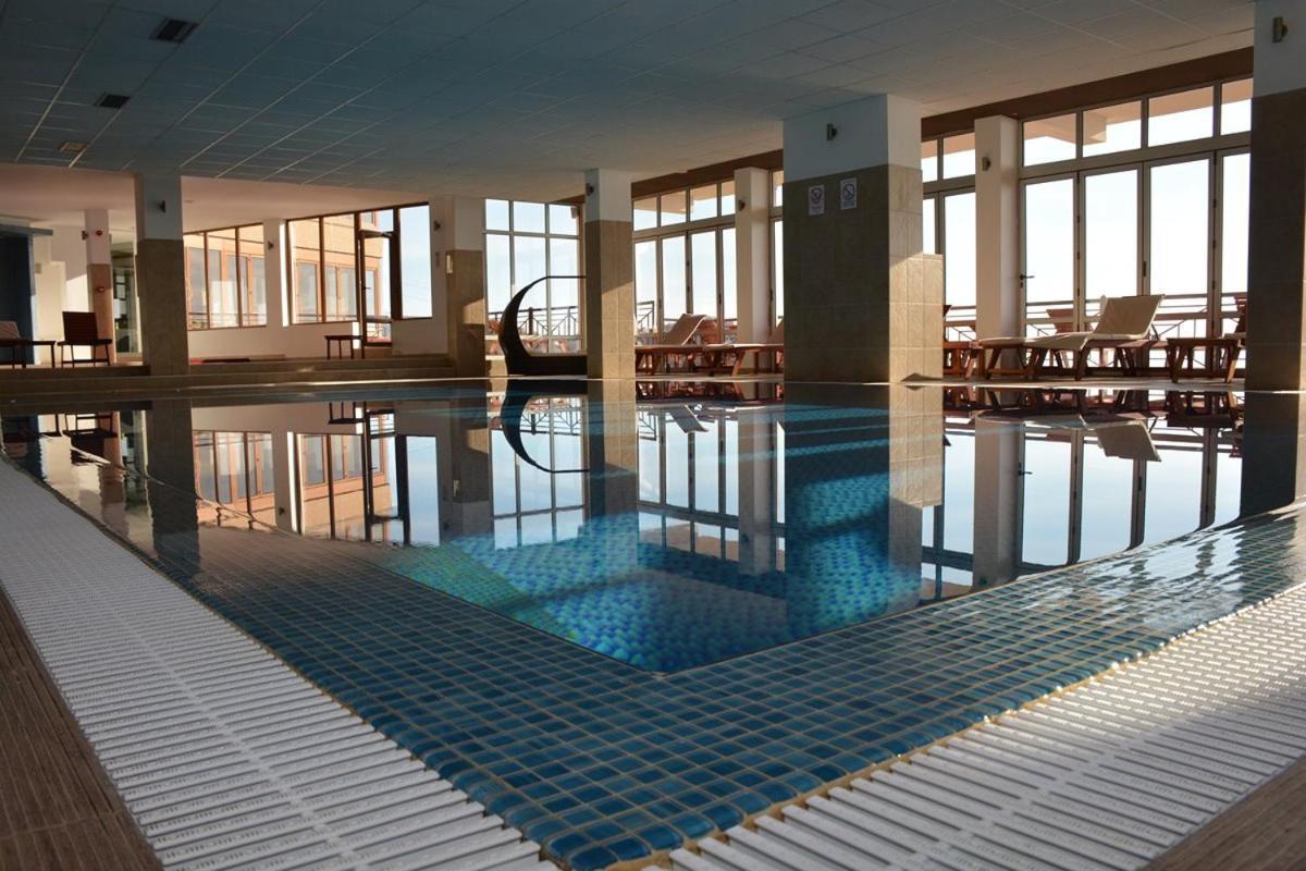 Apartman K5 Milmari Resort 科帕奥尼克 外观 照片